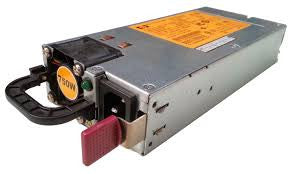 HP ProLiant DL385 Server HSTNS-PL18 750W Internal Power Supply- 511778-001