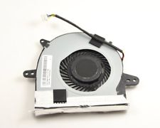 Asus BT1AD Desktop Cooling Fan- 13PF0091P20011