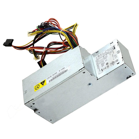 Lenovo ThinkCentre M58p Desktop 280W PC7001 Power Supply- 54Y8804