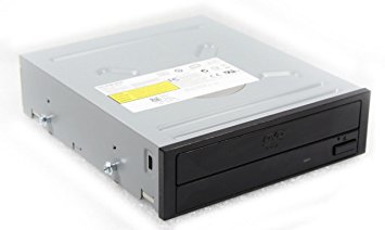 Dell X590C Desktop DVD-Rom Drive- DH-16D3S