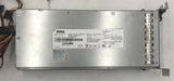 Dell PowerEdge 1900 Server D800P-S0 800W Switching Power Supply- ND591