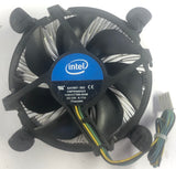 Intel E41997-002 Desktop Cooling Fan & Heatsink Assembly