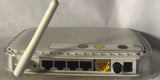 Netgear WGR614 Wireless-G Router