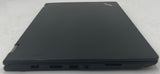Lenovo ThinkPad Yoga 460 Laptop- 256GB SSD, 8GB RAM, Intel i5 CPU, Windows 10 Pro