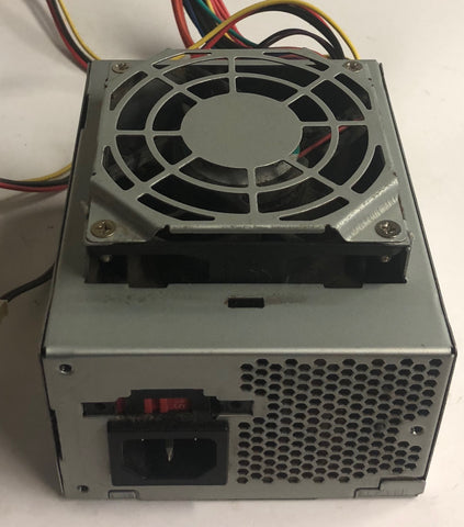 Gateway Essential 433c Desktop NPS-145PB-117 A 90W Power Supply- 6500545