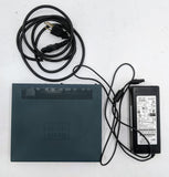 Cisco ASA 5505 Adaptive Security Appliance