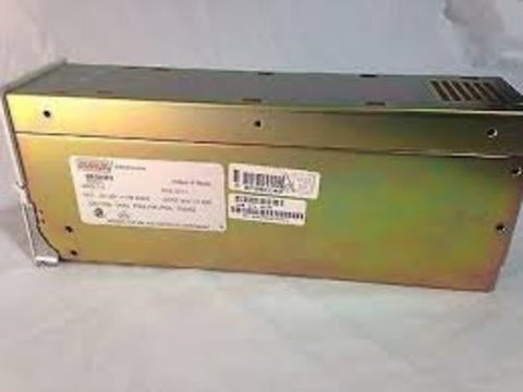 Avaya Definity 54.5V 850W Power Supply- RM0850HA100