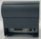 Epson TM-T88V Series POS Receipt Printer- M244A