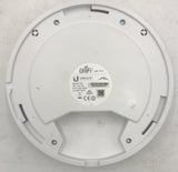 Ubiquiti AP Pro Wireless Access Point- UAP-PRO