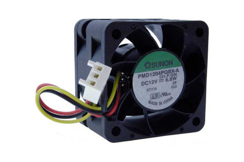 Sunon PMD1204PQBX-A Server Cooling Fan