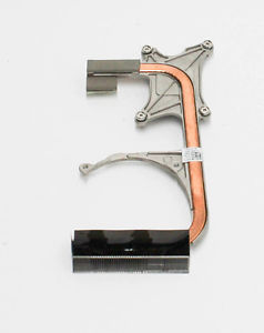 Dell Latitude E6400 Laptop Heatsink- 6888K