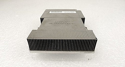IBM XSeries X336 Server CPU Heatsink- 39R9057