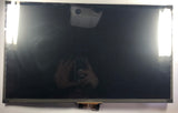 Acer Veriton Z410 All-In-One CLAA215FA 21.5" LCD Screen