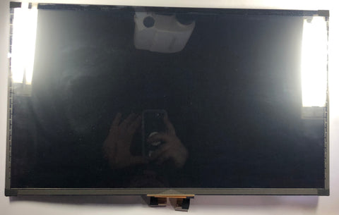 CPT CLAA215FA 21.5" LCD Screen