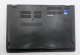 Lenovo ThinkPad Yoga 460 Laptop- 256GB SSD, 8GB RAM, Intel i5 CPU, Windows 10 Pro