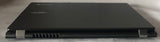 Acer ChromeBook 11 Laptop- 16GB SSD, 4GB RAM, Intel Celeron CPU, Chrome OS - Refurbished