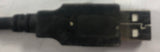 ID Automation SC4USB Handheld USB Barcode Scanner