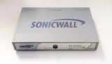 SonicWall TZ 210 Network Security Appliance- APL20-063