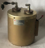 Thermo Environmental Instruments 4006-220 Air Quality Instrument