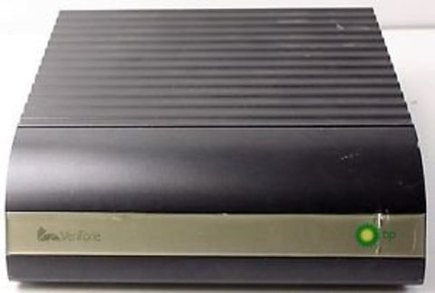 Verifone V900 2-Port Network Card Processor- P039-04-222