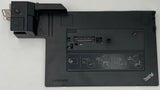 Lenovo ThinkPad 4338 Mini Dock Plus Series 3 Docking Station- 4W3939