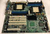Tyan Thunder K8SD Pro Dual Socket Server Motherboard- S2882G3NR-D