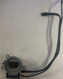 Apple iMac A1312 All-In-One 04GEHW3C-R Power Inlet- 604-0663