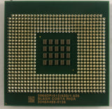 Intel Xeon 3.067 GHz Server CPU Processor- SL6GH