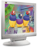 Viewsonic VE155 15" LCD Monitor