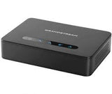 Grandstream HandyTone 812 Analog Telephone Adapter HT812