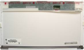 Chimei Innolux 15.6" LCD Laptop Screen- N156B6-L0B
