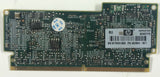 HP ProLiant DL385 G7 Server Battery Backed Write Cache Memory Module- 462975-001