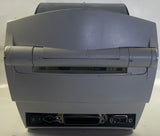 Zebra Technology UPS 2442 Thermal Label Printer- 120553-021