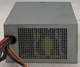 Dell Inspiron 660 Desktop B300NM-00 300W Power Supply- K43JV