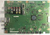 Sharp Aquos LC-70LE640U LCD TV FM01S Main Board- KG381