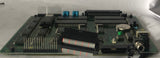 Toshiba Strata RCTUC3A Processor CPU Card