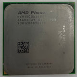 AMD Phenom X4 9150e Desktop CPU Processor- HD9150ODJ4BGH