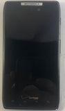 Motorola Droid Razr 4G LTE Cellphone- XT912