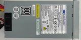 SPI SPI220LE 220W Switching Power Supply- 9PA2201104