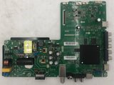 Vizio D32h-F4 LED TV TP.MT5581.PB758 Main Board- 3200507263