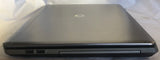HP ProBook 4545s Laptop- 750GB HDD, 8GB RAM, AMD A6-440M APU, Windows 10