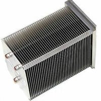 Dell PowerEdge 2600 Heatsink- P1129
