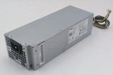 Dell Precision 3420 7050 SFF 180W Desktop Power Supply- DP3DV