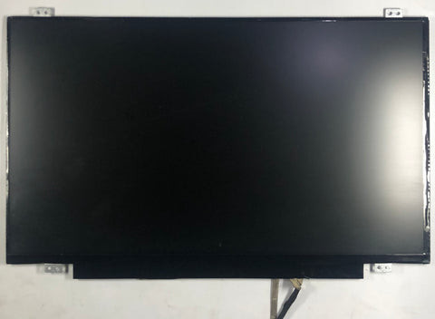HP EliteBook 8460p Laptop B140XW03 LCD Screen