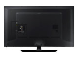 Samsung UN58J5190AF 5 Series 58" LED TV