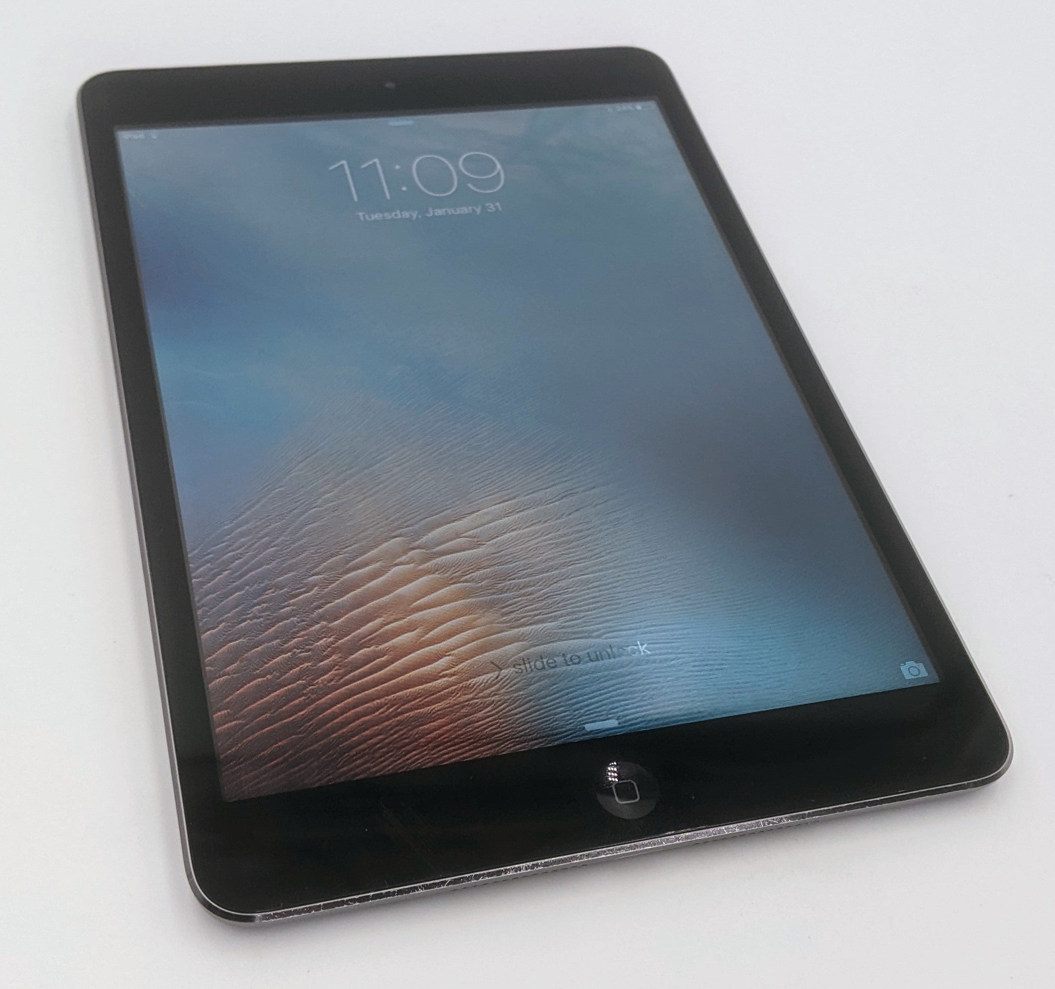 iPad本体 Pad mini iPad mini金利0%の分割払い - Apple（日本）