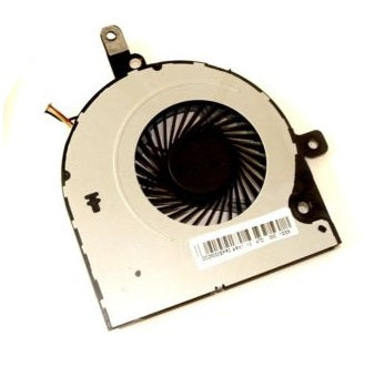 Toshiba Satellite C55-B5362 Laptop Fan- DC28000EPR0