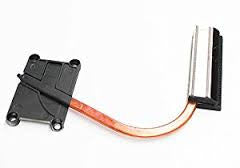 HP Envy M6-1125DX Laptop Heatsink- 686904-001