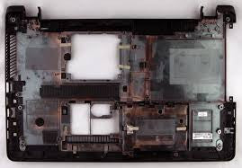 HP 350 G1 Notebook 6070B0742601 Bottom Base Case- 758047-001