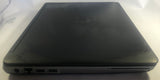 HP ProBook 645 G1 Laptop- 120GB SSD, 4GB RAM, AMD A4-5150M CPU, Windows 10 Pro